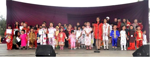 ����Ȼ��˾ٰ조����װ����ʫ���ٶ���ʫ������