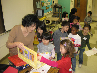 ��������÷ɽ����ѧУӭ����ѧ�ڷǻ���������