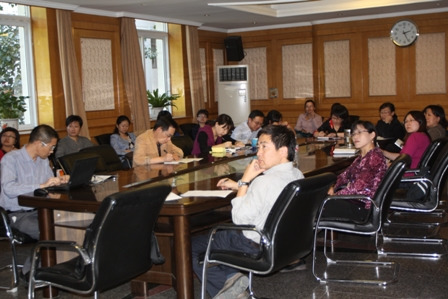 ��������ѧԺר�޲���ʦ��չ��ѧ���ֻ