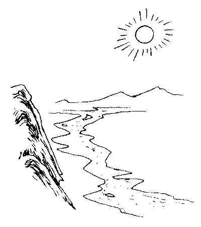 汉字溯源 阳 中新网