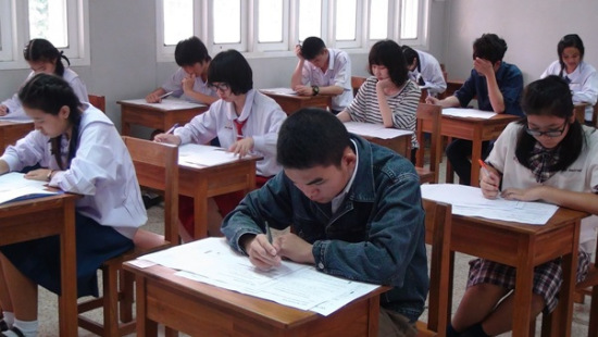 耀华奖学金国际班招生结束5名华裔学生荣幸获选