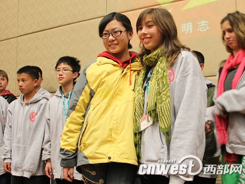 �������Ľ���������ѧУ����������ѧչ������