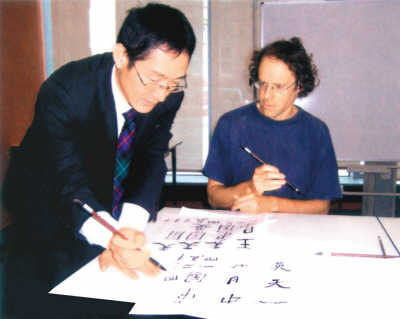 �������о���