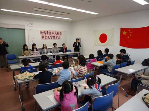 �ձ������Ȼ����ܻῪ�����Ľ��Ҵ����л��Ļ�