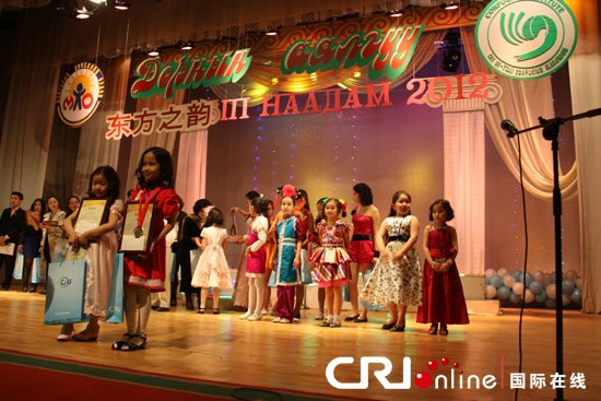 �ɹŹ������조����֮�ϡ����ĸ�����������