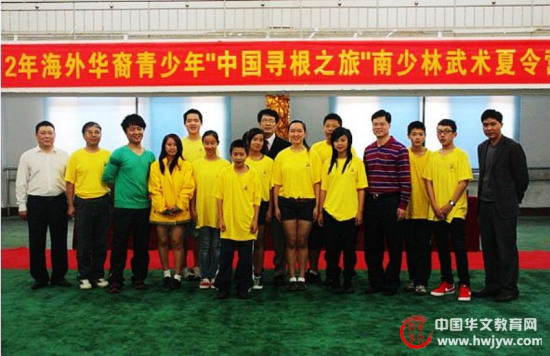 2012�ꡰѰ��֮�á�����Ӫ����������Ӫ��Ӫ