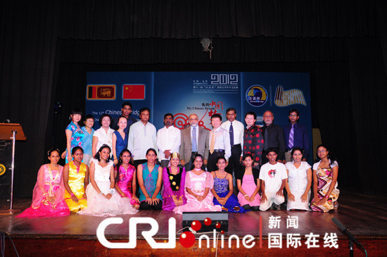 �������š���ѧ�����ı���˹������Ԥ��Բ����Ļ