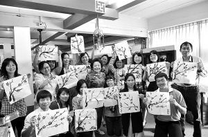 �����ʦ־Ը��:��̩���Ľ���������һ�ƴ���