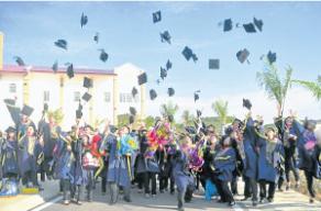 ����������ѧ������ʦ�ʱ�ҵΪ��������������