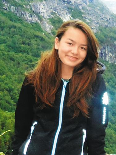 �Ҷ����ҿ���