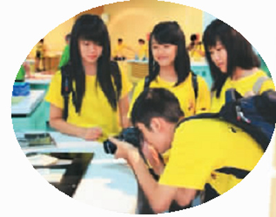 ������������������Ӫ��С�Ȱ��ǵĿ��ִ�Ӫ