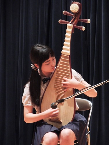 ���ձ��������к�����������ѧ�����ı���Ԥ��