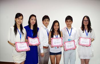 ���㻪�����������Ѱ��֮�á�����ϧ������