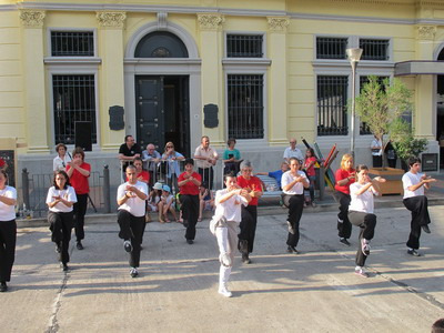 �й��Ļ���չ������ʥ��������ͼ���Ļ���