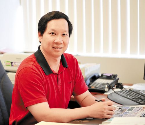 加拿大汉语桥比赛:老外唱出“中国好声音”