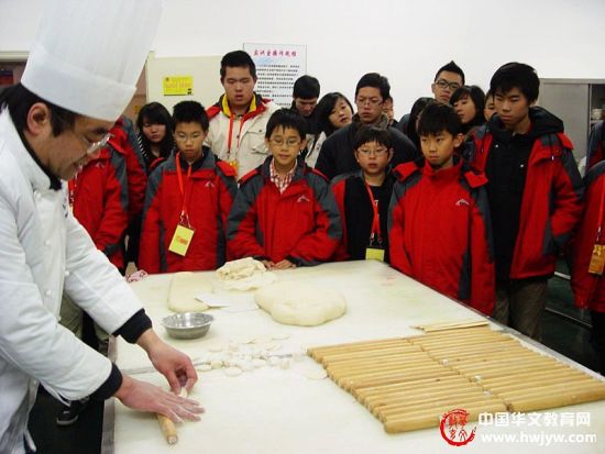 ��Ѱ��֮�á���������Ӫ�ιۿƼ���ѧ���й���