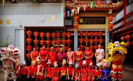 ̩��������������ӿ��þٰ조�����й��硱�