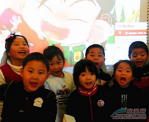 ���������й�ѧУ��ʦ���������ѧƴ��