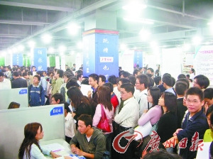 教育培训业就业优势看涨对外汉语师范类教师吃香
