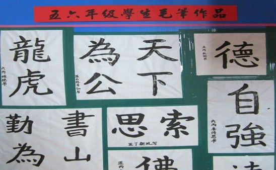 ̩����������ѧУ�ٰ������鷨����