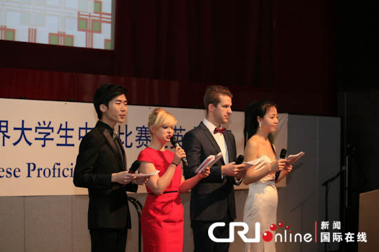 2013��ȡ������š������ѧ��������Ӣ����Ļ