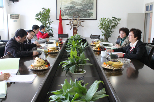 �������Ȱ��Ա����У����������ɫӪ�ﱸ����