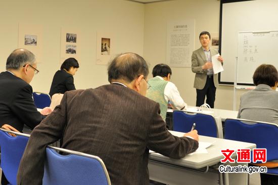 �����й��Ļ����ġ�����֮�ҡ������й���ʳ֮��