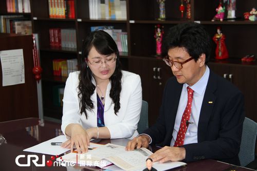 ����˳�����ѧ����ѧԺ���ٽ��к�����������