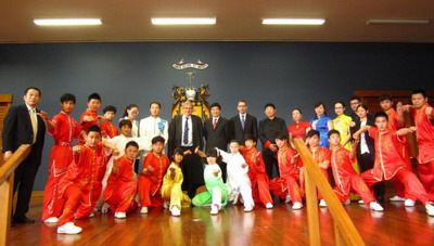 �����������������ѧ���ӿ��þ��н�Ļ��ʽ