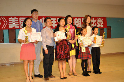 ���л��������������꺺�����б������о���