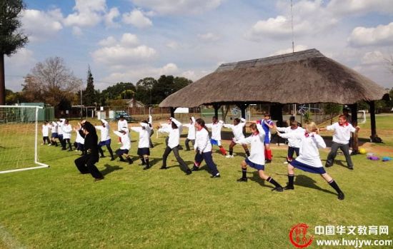 �л�����Ӫ�Ϸǿ�ӪѧԱ��ѧϰ�����ȿγ�