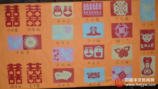 ���ɱ���������ӪӪԱ�ع��㱨�ݳ���ҳ�����