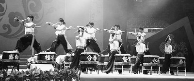 抓机遇、求创新华侨大学为华教发展添亮色