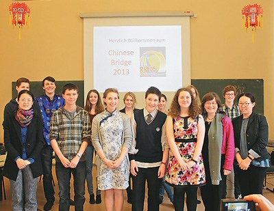 �¹�Ů���������š����ı������