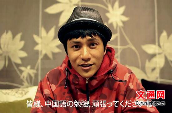 �����й��Ļ����ľٰ조�����й�����߷�ӳ��