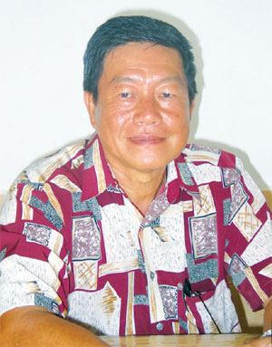 �������Ļ�����ʿ�����̳�Ͷ�������δ����Ļ�