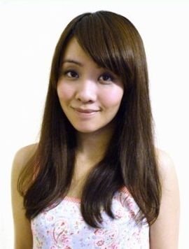 “水立方杯”英国赛区季军:听歌看剧学中文