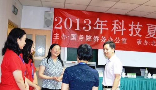 2013��Ƽ�����Ӫ�ڱ�������ѧԺ��Ӫ