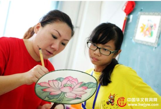 Ѱ��֮�����Ӫ������������ʻ�������Է������