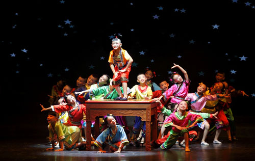 ���Ȱ컪�̻�����������У��ȫ���ٶ��赸��߽�