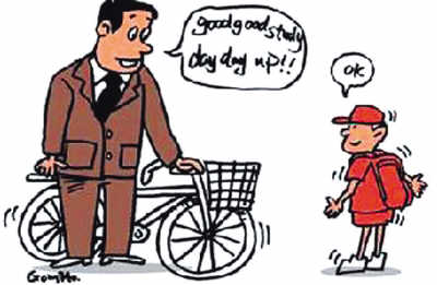 ����ƴ����ΪӢ�ﵥ����ʽӢ��������Թ���