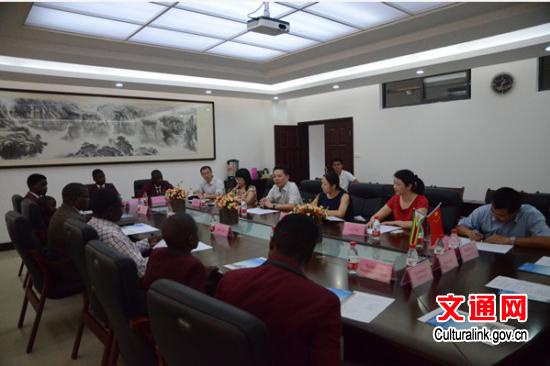 ��Ͳ�Τѧ����������Ӫ��ѧ�����Ƽ���ѧ