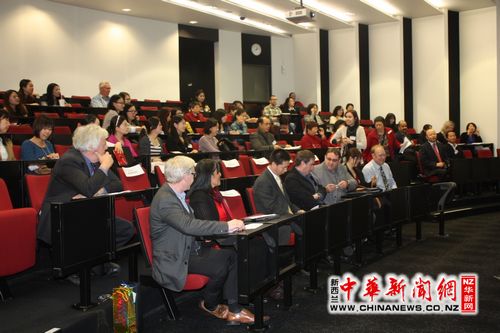 ��������¿����������ʦ�����������������