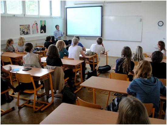 �ݿ������Ļ���ѧ����ѧԺ��������ѧ�����ѧ��