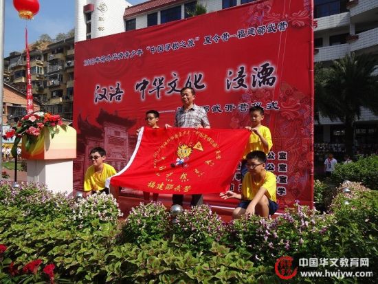 �¼��»�����������Լ������Ѱ���������Դ�����