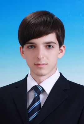 ����ѧ�����������ϯ�ߺ�����������֮�ǣ�ͼ��