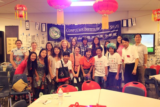 2013�������š���������������Ӫ�ٰ�����ᣨͼ��