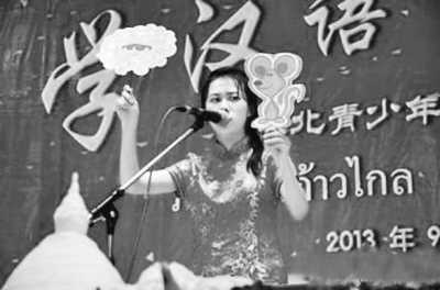 ���˶��Ƶ�ơ������ȡ�����ѧϰ���������