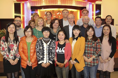 ����������������绶ӭ���Ȱ����ɻ��Ľ�ʦ��ͼ��