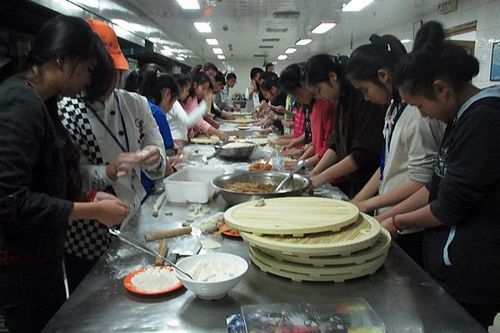 ̩�����������걱������ѧԺ���顰�����ӡ���ͼ��